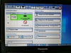 NISSAN Renault Consult-3 Plus Tool with Software