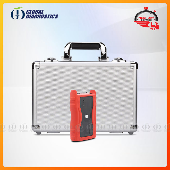 HYUNDAI/KIA GDS VCI (RED) Diagnostic Tools with Software