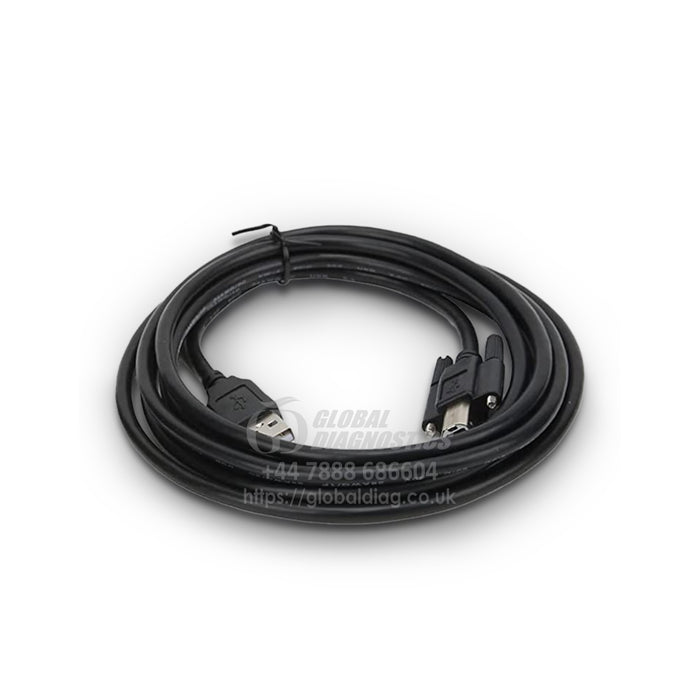 Cummins INLINE 6  Data Link Adapter Parts - USB cable