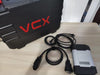 Mercedes C6 VXDIAG ALL SCANNER Tool with Software