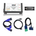 CNH DPA5 Electronic Service Tool with Software
