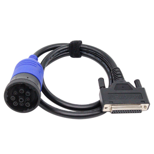 Cummins INLINE 6  Data Link Adapter cable -Parts  1 Cummins INLINE 6 Data Link Adapter cable -Parts 1 UK next day dispatch