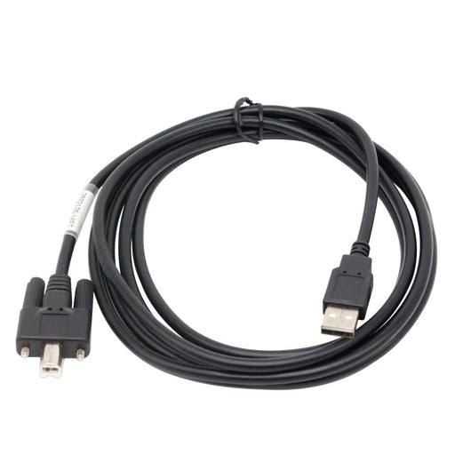 Cummins INLINE 6  Data Link Adapter Parts - USB cable Cummins INLINE 6 Data Link Adapter Parts - USB cable UK next dispatch