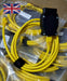 BMW OBD Ethernet Cable ENET