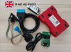 CGDI BMW MSV80 Key Programmer Tool with Software