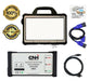 CNH DPA5 Electronic Service Tool Full System